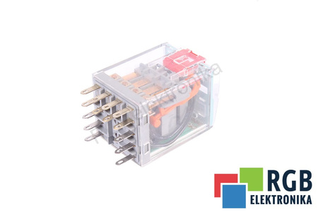 C4-A40 RELECO