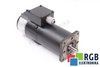 BR60S30/12 MAGNETIC