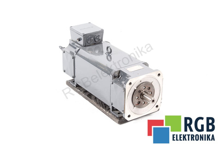1HC5108-0DE14-3GU7-Z Z: A11 G20 SIEMENS DC MOTOR 1HC5