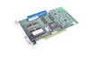 VAMPOWER 6-10 VAMPOWER VGA CONTROLLER BOARD
