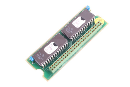 EPR32 KLOCKNER MOELLER L4E82D 70917