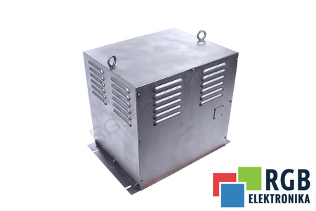 BKO-NC6092-10 MITSUBISHI ELECTRIC 22.8KVA TRANSFORMATEUR