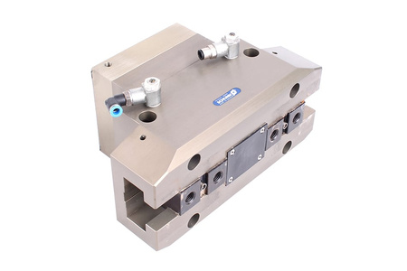 PGN-300/1AS SCHUNK