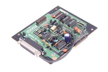 Y49022410000 EPSON POUR PIÈCES