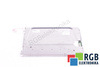 LQ10D368 SHARP 10" MATRICE LCD