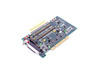 PCIAX-2192 CATALYST PCIAX 384-0011-004 REV D