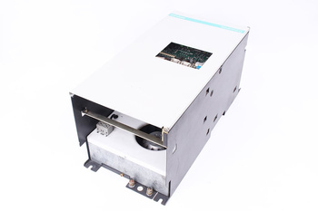 6RA2475-6DS22-0 SIEMENS SIMOREG K D485/200 MRE-GEE F6S22-4A