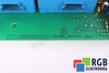 172-650_054-F/A LUST POUR CDA34.045.W1.3,HF,H0