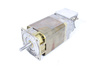1PH7137-2JG02-0BJ0 SIEMENS SIMOTICS M 1PH7