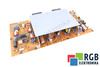 AZ240138 RICOH N6116008A PSU:ATHENA-C2:EU/AA/CHN POUR AFICIO MPC3300