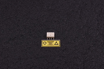 TLP759F TOSHIBA