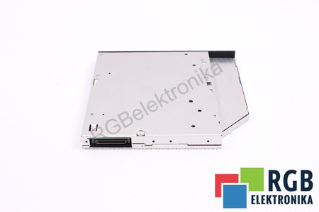 AD-7540A-11 SONY DVD/CD-ROM