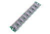 V53C408HK60 MOSEL-VITELIC CORP. 16X SIMM 72PIN