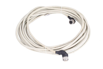3HAC3379-1 ABB POUR IRB6400R/2.8-150 15M