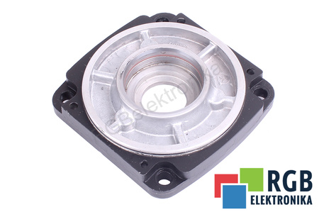 DSD2-056MO64U-45-54-BOA-SPP-K-AN-O-0 LTI PALIER AVANT