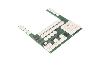 11626.020 SUETRON CLAVIER