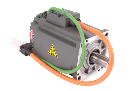 1FL6042-2AF21-1AA1 SIEMENS SIMOTICS S 1FL6
