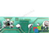 PB-891B STANGE POUR SE-134 SE-134-HS-03-FF-14