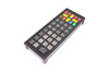 RT2510 M&N CLAVIER