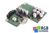 A5E03390403-1 SIEMENS POUR 6ES7317-2FK14-0AB0