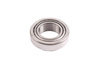 32006-JR KOYO ELECTRONICS 30X55X17MM ROULEMENT A ROULEAUX CONIQUES