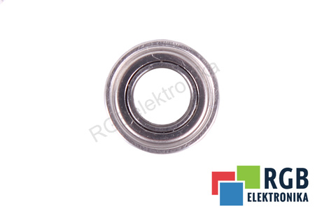 MR126ZZ EZO 6X12X4 ROULEMENT