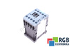 3RT2016-1FB42 SIEMENS SIRIUS 24VDC