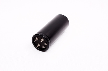 CONDENSATEUR B43521-A5108-M EPCOS 1:1000UF, 450VDC