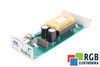 DNT300 SCHENCK ALIMENTATION