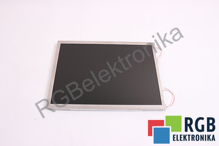 LQ150X1DG11 SHARP 15″