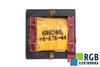 N6-676-44 KASCHKE