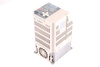 CIPR-GA50C4005EBAA-BAAASA YASKAWA