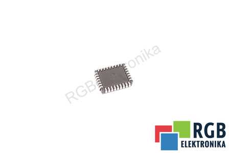 AM29F010-90JC AMD MÉMOIRE FLASH NOR