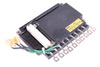 6R6D10A-120BHX-03 FUJI ELECTRIC