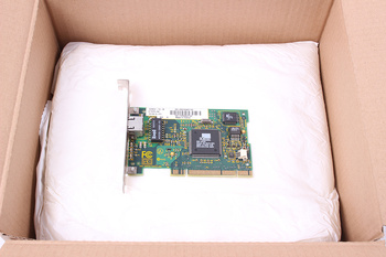 3C905C-TX-M 3COM 10/100XL PCI