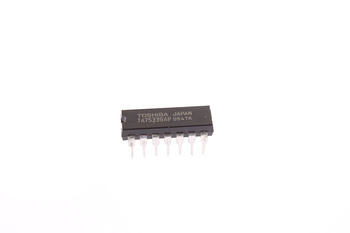 TA75339AP TOSHIBA