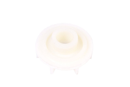 W-04-03-007 PERSKE POUR KRS35.5-2D VENTILATEUR DE REFROIDISSEMENT