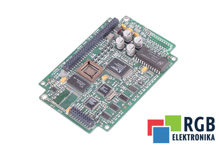 E321 SITEK POUR PIÈCES