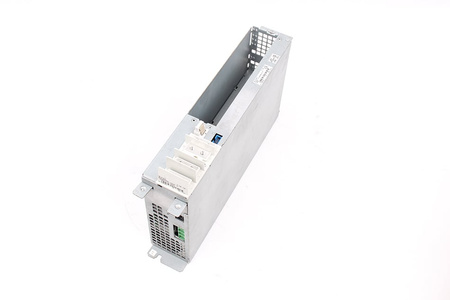 HMS02.1N-W0054-A-07-NNNN BOSCH REXROTH R911309079 SANS CAPOT