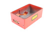 50029456 LEUZE BCL80-100