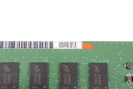A5E01264761-4 SIEMENS A5E01264761-4SS