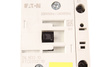 DILM32-10 EATON 24-27VDC 600V, 40A CONTACTS PRINCIPAUX
