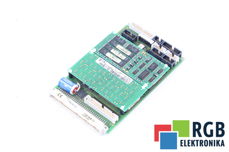 9-1850-2451 KONTRON