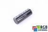 CONDENSATEUR 2200UF 400VDC MARCON