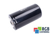 CONDENSATEUR B43457-S0228-M2 S+M 2200UF, 400V