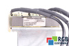 64615-904 TRANSFORMATIK