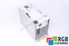 UE211D HEIDENHAIN ID.NR. 558303-01 BOÎTIER