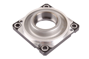 U305N12.50.3 FRONT COVER PHASE PALIER AVANT