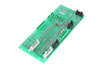 JUE301141-B BORRI JUE301140-B POUR PIÈCES