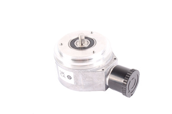 DFS60B-S1AA02500 SICK CODEUR